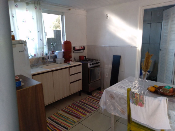 Imagem Imóvel com 4 Quartos à Venda, 125 m² em Praia Do Siriú - Garopaba Imagem Imóvel com 4 Quartos à Venda, 125 m² em Praia Do Siriú - Garopaba