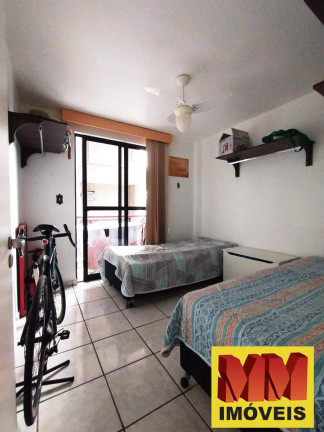 Imagem Apartamento com 3 Quartos à Venda, 120 m² em Algodoal - Cabo Frio Imagem Apartamento com 3 Quartos à Venda, 120 m² em Algodoal - Cabo Frio