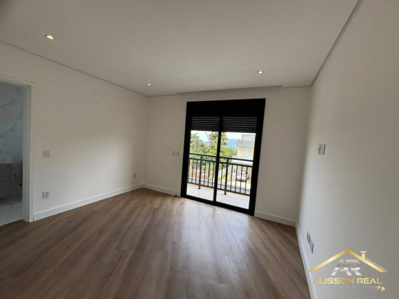 Imagem Casa de Condomínio com 4 Quartos à Venda, 530 m² em Quintas Do Ingaí - Santana De Parnaíba Imagem Casa de Condomínio com 4 Quartos à Venda, 530 m² em Quintas Do Ingaí - Santana De Parnaíba