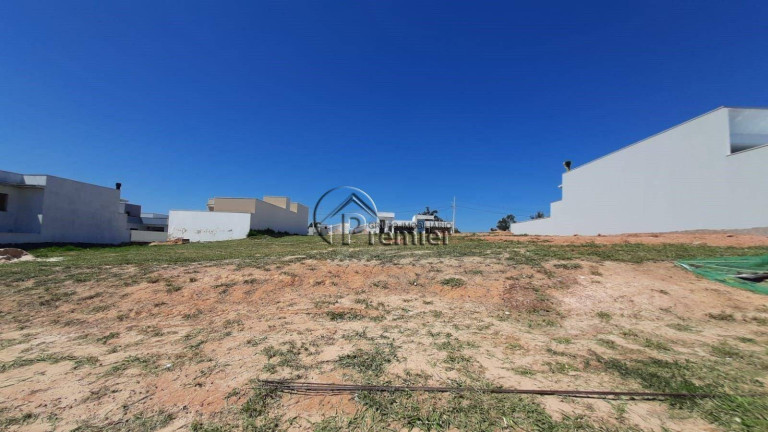 Imagem Terreno à Venda, 300 m² em Park Gran Reserve - Indaiatuba Imagem Terreno à Venda, 300 m² em Park Gran Reserve - Indaiatuba