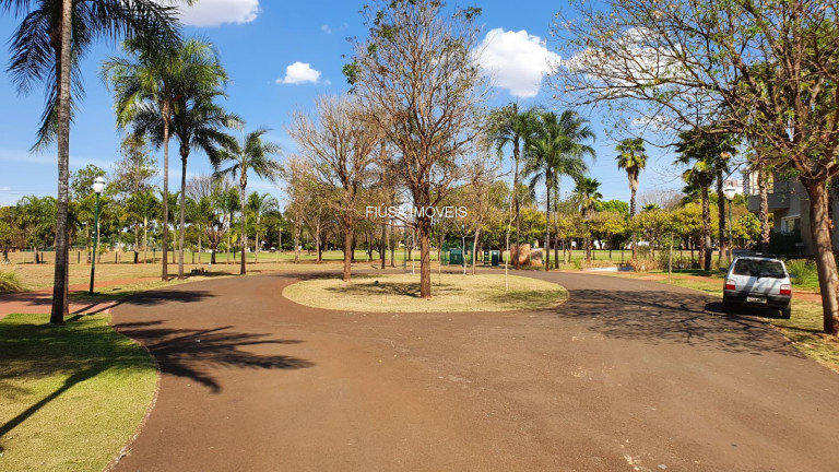 Imagem Terreno à Venda, 1.000 m² em Vila Do Golf - Ribeirão Preto