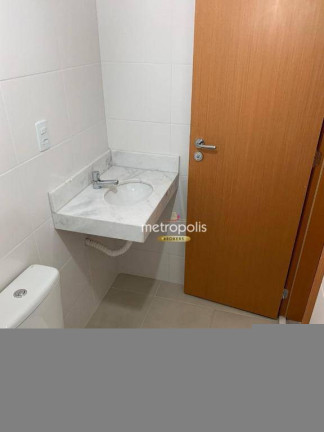 Imagem Apartamento com 2 Quartos à Venda, 66 m² em Fundação - São Caetano Do Sul Imagem Apartamento com 2 Quartos à Venda, 66 m² em Fundação - São Caetano Do Sul