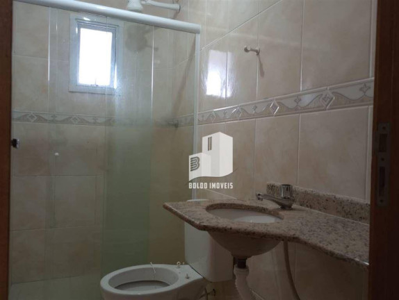 Imagem Apartamento com 3 Quartos à Venda, 89 m² em Aviação - Praia Grande