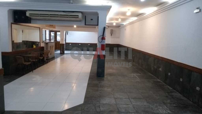 Imagem Imóvel Comercial à Venda, 560 m² em Vila Olímpia - São Paulo