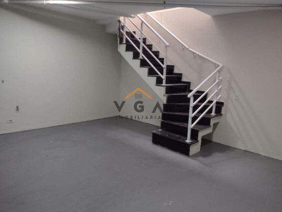 Imagem Casa com 3 Quartos à Venda, 143 m² em Vila Ré - São Paulo Imagem Casa com 3 Quartos à Venda, 143 m² em Vila Ré - São Paulo