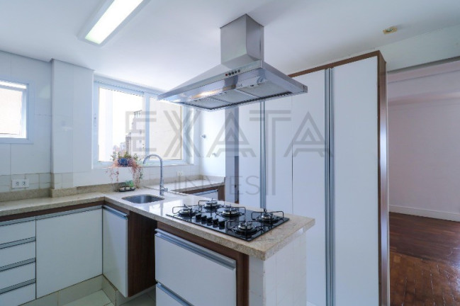 Imagem Imóvel com 2 Quartos à Venda, 80 m² em Vila Nova Conceição - São Paulo Imagem Imóvel com 2 Quartos à Venda, 80 m² em Vila Nova Conceição - São Paulo