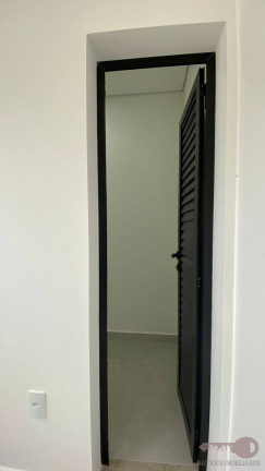 Imagem Casa com 3 Quartos à Venda, 240 m² em Sorocaba