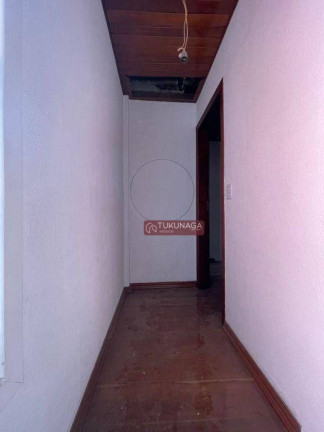 Imagem Sobrado com 1 Quarto para Alugar, 620 m² em Vila Rosália - Guarulhos Imagem Sobrado com 1 Quarto para Alugar, 620 m² em Vila Rosália - Guarulhos