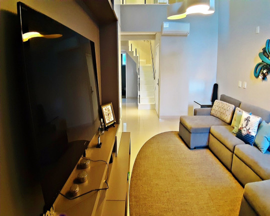 Imagem Imóvel com 5 Quartos à Venda, 357 m² em Riviera - Bertioga Imagem Imóvel com 5 Quartos à Venda, 357 m² em Riviera - Bertioga