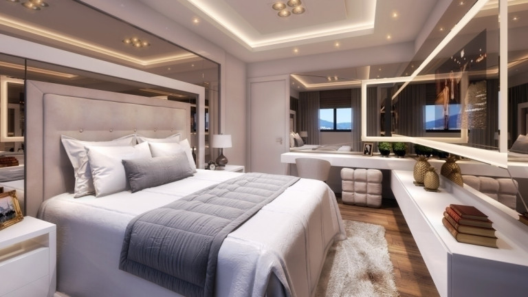 Imagem Apartamento com 4 Quartos à Venda, 175 m² em Meia Praia - Itapema Imagem Apartamento com 4 Quartos à Venda, 175 m² em Meia Praia - Itapema