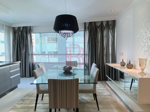 Imagem Apartamento com 3 Quartos para Alugar, 130 m² em Centro - Balneário Camboriú Imagem Apartamento com 3 Quartos para Alugar, 130 m² em Centro - Balneário Camboriú