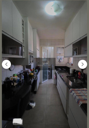 Imagem Apartamento com 3 Quartos à Venda, 96 m² em Vila Augusta - Guarulhos Imagem Apartamento com 3 Quartos à Venda, 96 m² em Vila Augusta - Guarulhos