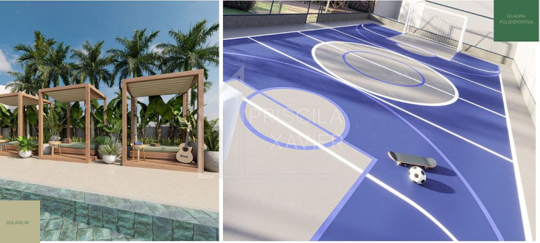 Imagem Casa de Condomínio com 5 Quartos à Venda, 615 m² em Prainha - Vila Velha Imagem Casa de Condomínio com 5 Quartos à Venda, 615 m² em Prainha - Vila Velha