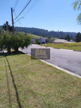 Imagem Terreno em Condomínio à Venda, 379 m² em Colinas De Parnaíba I - Santana De Parnaíba Imagem Terreno em Condomínio à Venda, 379 m² em Colinas De Parnaíba I - Santana De Parnaíba