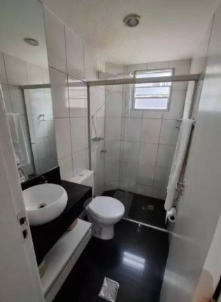 Imagem Apartamento com 4 Quartos à Venda, 104 m² em Buritis - Belo Horizonte Imagem Apartamento com 4 Quartos à Venda, 104 m² em Buritis - Belo Horizonte