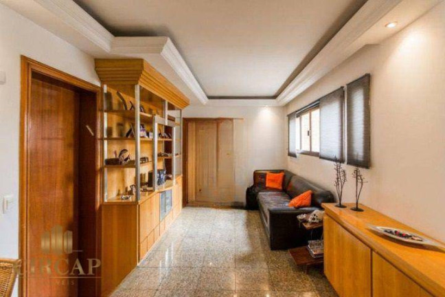 Imagem Apartamento com 3 Quartos à Venda, 245 m² em Perdizes - São Paulo Imagem Apartamento com 3 Quartos à Venda, 245 m² em Perdizes - São Paulo