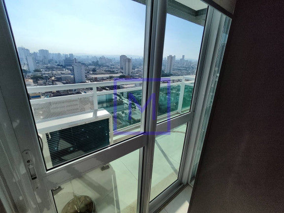 Imagem Sala Comercial à Venda, 72 m² em Vila Carrão - São Paulo Imagem Sala Comercial à Venda, 72 m² em Vila Carrão - São Paulo