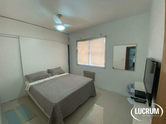 Imagem Apartamento com 3 Quartos à Venda, 98 m² em Lagoa - Rio De Janeiro Imagem Apartamento com 3 Quartos à Venda, 98 m² em Lagoa - Rio De Janeiro