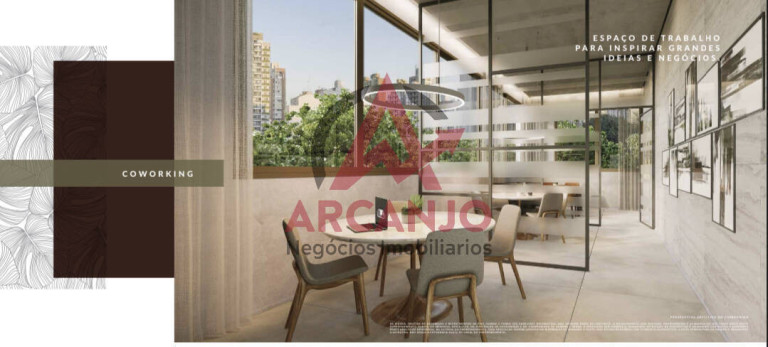 Imagem Apartamento com 4 Quartos à Venda, 261 m² em Perdizes - São Paulo Imagem Apartamento com 4 Quartos à Venda, 261 m² em Perdizes - São Paulo