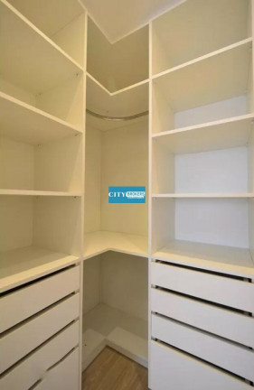 Imagem Apartamento com 2 Quartos à Venda, 68 m² em Vila Dom Pedro I - São Paulo