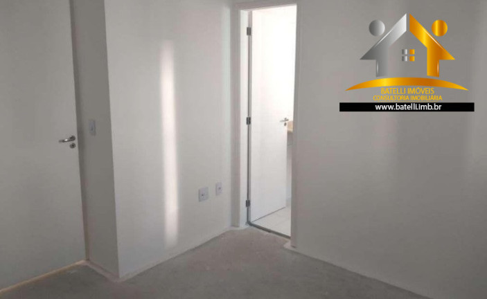 Imagem Casa de Condomínio com 3 Quartos à Venda, 90 m² em Jardim Belizário - Cotia Imagem Casa de Condomínio com 3 Quartos à Venda, 90 m² em Jardim Belizário - Cotia