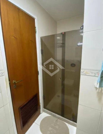 Imagem Apartamento com 3 Quartos à Venda, 100 m² em Icaraí - Niterói Imagem Apartamento com 3 Quartos à Venda, 100 m² em Icaraí - Niterói