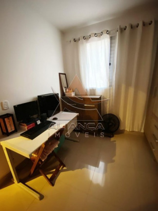Imagem Apartamento com 2 Quartos à Venda, 49 m² em Reserva Real - Ribeirão Preto Imagem Apartamento com 2 Quartos à Venda, 49 m² em Reserva Real - Ribeirão Preto