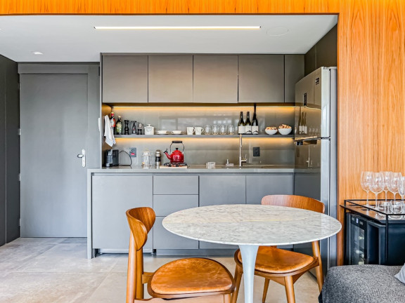 Imagem Apartamento com 1 Quarto à Venda, 68 m² em Rio Branco - Porto Alegre Imagem Apartamento com 1 Quarto à Venda, 68 m² em Rio Branco - Porto Alegre