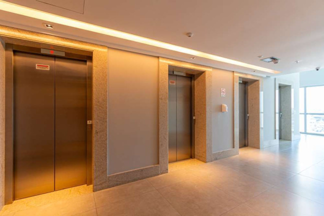 Imagem Imóvel Comercial à Venda, 68 m² em Centro - Canoas