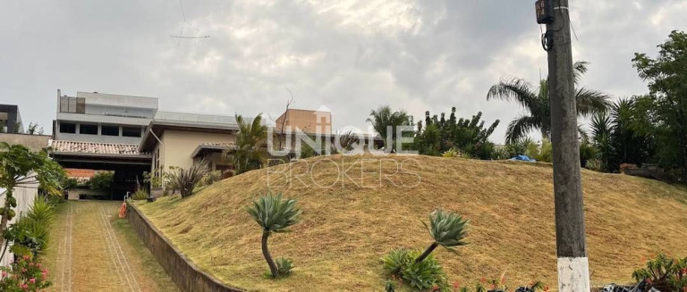 Imagem Casa de Condomínio com 3 Quartos à Venda, 1.000 m² em Loteamento Portal Da Colina - Jundiaí Imagem Casa de Condomínio com 3 Quartos à Venda, 1.000 m² em Loteamento Portal Da Colina - Jundiaí