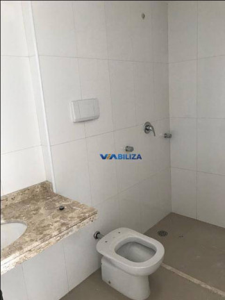 Imagem Cobertura com 3 Quartos à Venda, 275 m² em Vila Rosália - Guarulhos