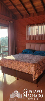 Imagem Casa com 2 Quartos à Venda, 257 m² em Fazenda Da Grama - Rio Claro