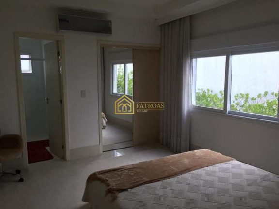 Imagem Casa com 5 Quartos à Venda, 628 m² em Parque Terra Nova Ii - São Bernardo Do Campo Imagem Casa com 5 Quartos à Venda, 628 m² em Parque Terra Nova Ii - São Bernardo Do Campo