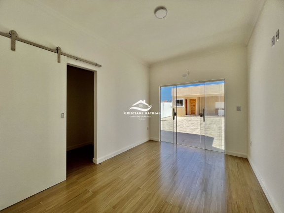 Imagem Casa com 3 Quartos à Venda, 134 m² em Jardim Atlântico Oeste (itaipuaçu) - Maricá