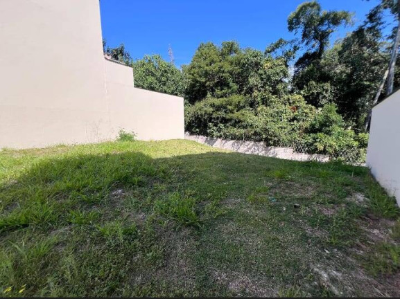 Imagem Terreno em Condomínio à Venda, 150 m² em Currupira - Jundiaí Imagem Terreno em Condomínio à Venda, 150 m² em Currupira - Jundiaí