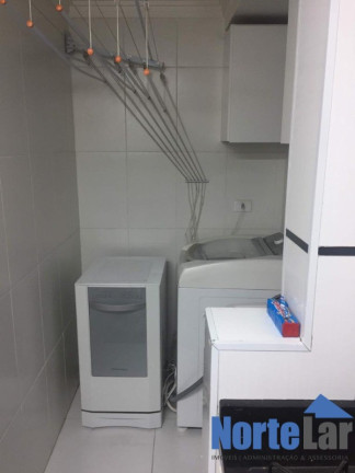 Imagem Apartamento com 2 Quartos à Venda, 55 m² em Vila Nova Cachoeirinha - São Paulo Imagem Apartamento com 2 Quartos à Venda, 55 m² em Vila Nova Cachoeirinha - São Paulo