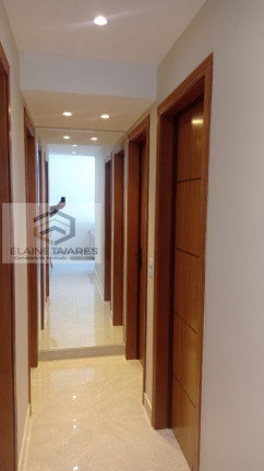 Imagem Apartamento com 3 Quartos à Venda, 117 m² em Praia Da Costa - Vila Velha