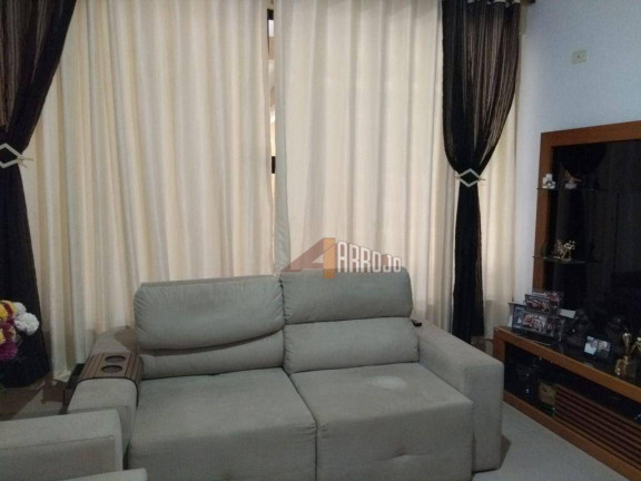 Imagem Sobrado com 3 Quartos à Venda, 485 m² em Ponte Rasa - São Paulo Imagem Sobrado com 3 Quartos à Venda, 485 m² em Ponte Rasa - São Paulo