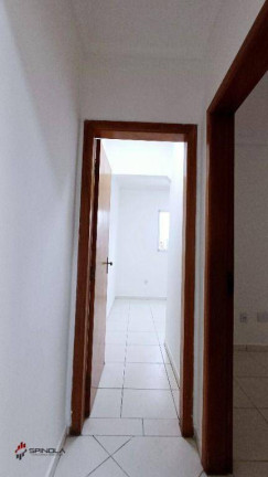 Imagem Apartamento com 2 Quartos à Venda, 60 m² em Vila Guilhermina - Praia Grande Imagem Apartamento com 2 Quartos à Venda, 60 m² em Vila Guilhermina - Praia Grande