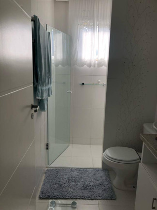 Imagem Casa com 5 Quartos para Temporada, 320 m² em Jurerê Internacional - Florianópolis