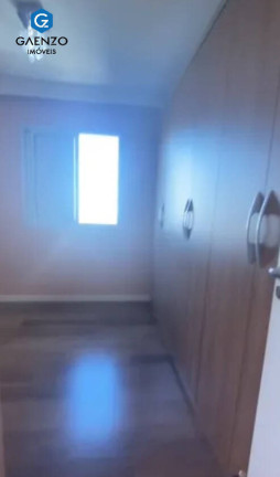 Imagem Apartamento com 3 Quartos à Venda, 67 m² em Rochdale - Osasco Imagem Apartamento com 3 Quartos à Venda, 67 m² em Rochdale - Osasco