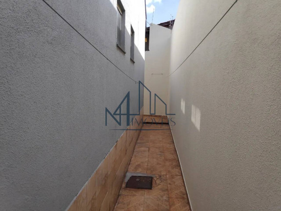 Imagem Casa com 4 Quartos à Venda, 165 m² em Setor Faiçalville - Goiânia Imagem Casa com 4 Quartos à Venda, 165 m² em Setor Faiçalville - Goiânia
