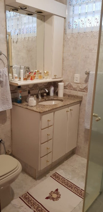 Imagem Imóvel com 3 Quartos à Venda, 140 m² em Mooca - São Paulo Imagem Imóvel com 3 Quartos à Venda, 140 m² em Mooca - São Paulo