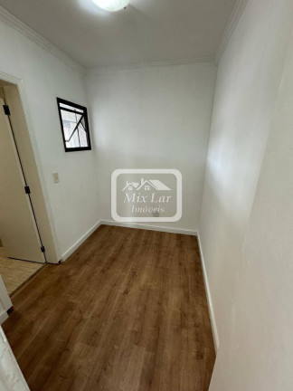 Imagem Apartamento com 4 Quartos à Venda, 117 m² em Vila Campesina - Osasco Imagem Apartamento com 4 Quartos à Venda, 117 m² em Vila Campesina - Osasco