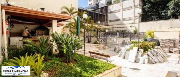 Imagem Apartamento com 3 Quartos à Venda, 127 m² em Pinheiros - São Paulo Imagem Apartamento com 3 Quartos à Venda, 127 m² em Pinheiros - São Paulo