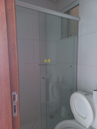 Imagem Apartamento com 2 Quartos para Alugar, 60 m² em Weissópolis - Pinhais Imagem Apartamento com 2 Quartos para Alugar, 60 m² em Weissópolis - Pinhais