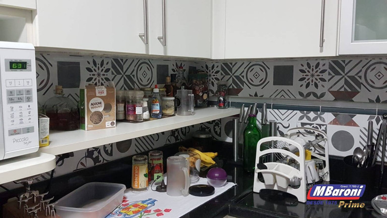 Imagem Apartamento com 3 Quartos à Venda, 126 m² em Vila Azevedo - São Paulo Imagem Apartamento com 3 Quartos à Venda, 126 m² em Vila Azevedo - São Paulo