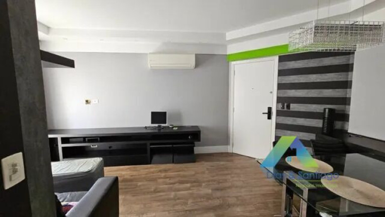 Imagem Apartamento com 3 Quartos à Venda, 86 m² em Saúde - São Paulo Imagem Apartamento com 3 Quartos à Venda, 86 m² em Saúde - São Paulo