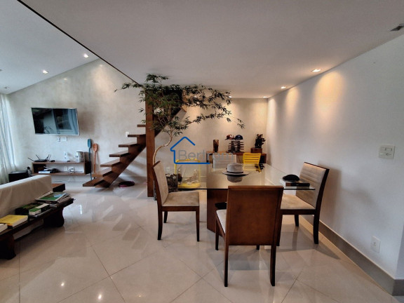 Imagem Apartamento com 2 Quartos à Venda ou Locação, 80 m² em Porto Bracuhy - Angra Dos Reis Imagem Apartamento com 2 Quartos à Venda ou Locação, 80 m² em Porto Bracuhy - Angra Dos Reis