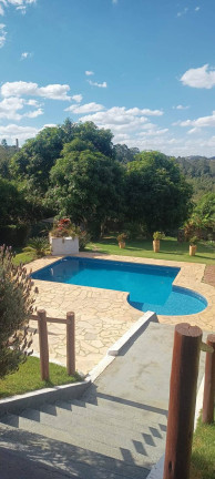 Imagem Chácara com 3 Quartos à Venda, 2.260 m² em Usina - Atibaia Imagem Chácara com 3 Quartos à Venda, 2.260 m² em Usina - Atibaia